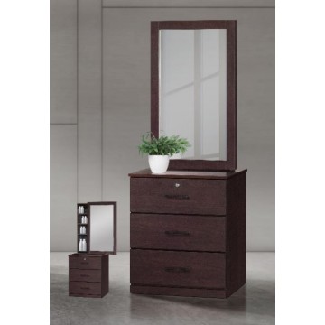 Dressing Table DST1237